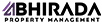 Mobile logo